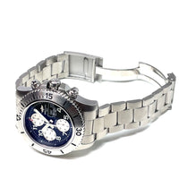 Pre-Owned Breitling Superocean Chronograph Steelfish 44mm Automatic Chronograph Watch A13341 img89