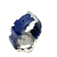 Pre-Owned Panerai Luminor Marina PAM01523 img3