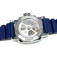 Pre-Owned Panerai Luminor Marina PAM01523 img4