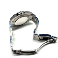 Pre-Owned Rolex Polar Explorer II White Dial Oyster Bracelet Watch 216570 img7