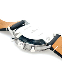 Pre-owned Breitling Navitimer 806 1959 Re-Edition Limited img4