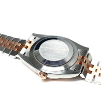 Pre-owned Rolex Datejust 41mm img10
