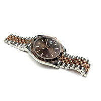 Pre-owned Rolex Datejust 41mm img6