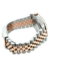 Pre-owned Rolex Datejust 41mm img8