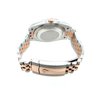 Pre-owned Rolex Datejust 41mm img9