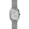 Diamond Bixby 29 x 34mm Women's Two-tone Steel Watch S0120273129