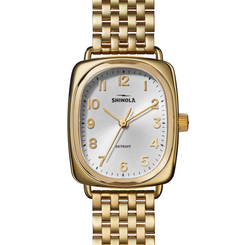 Vintage Tudor Prince Oysterdate 34mm Automatic Men Watch 34mm Ref 7400 –  Birmingham Luxury Watches