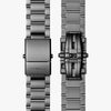 Shinola 45MM Canfield Sport Gunmetal 45mm Watch S0120224031