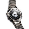 Casio Casiotron 50th Anniversary Re-Launch Bluetooth Solar Watch TRN50-2A