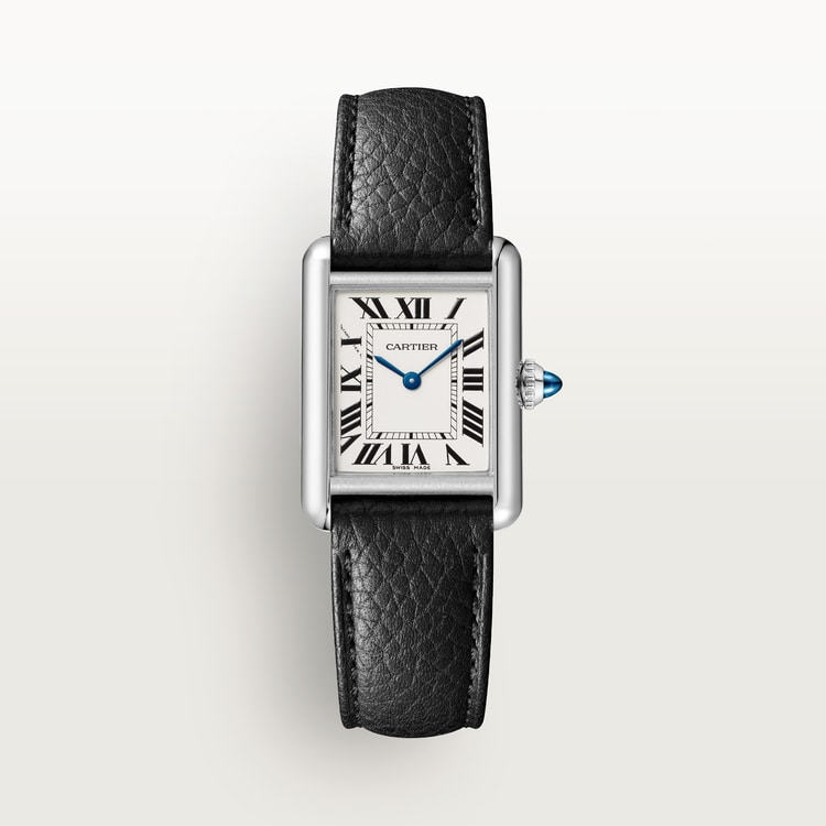 Pre-Owned Ladies Watche
