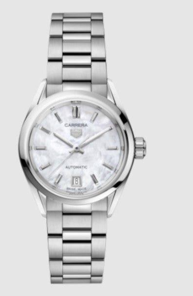 Watches  -  Ladie