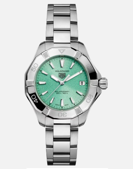 Watches  -  Ladie