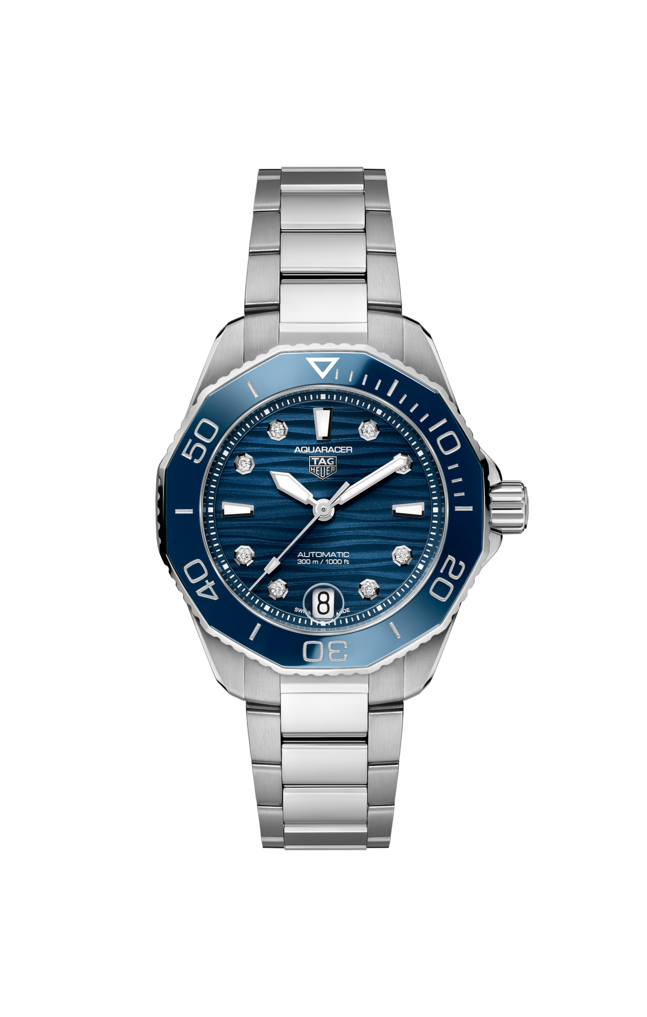 Watches  -  Ladie
