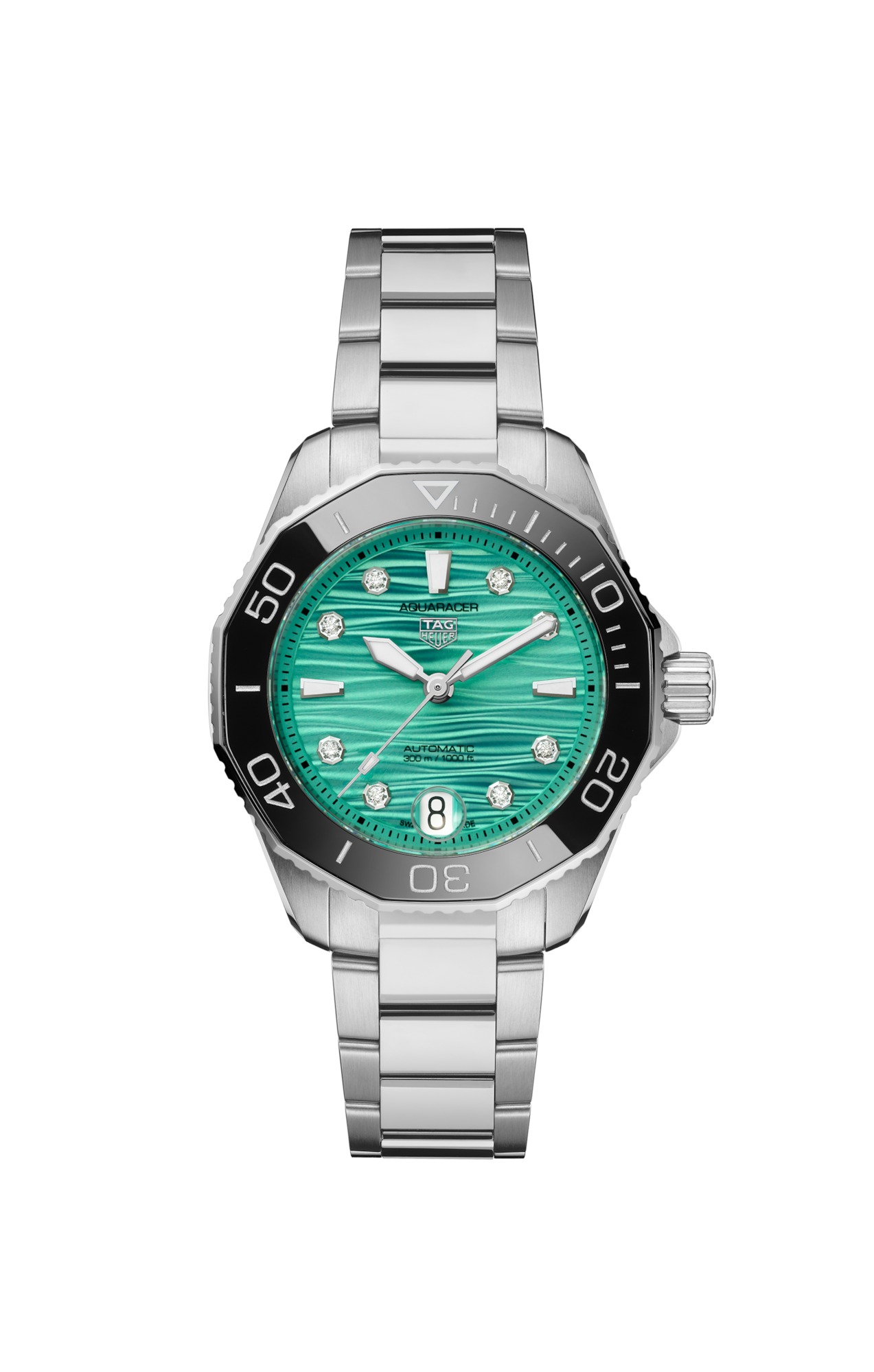 Watches  -  Ladie