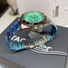 TAG Heuer Aquaracer  Professional 300 Automatic Watch 36 mm Steel WBP231K.BA0618