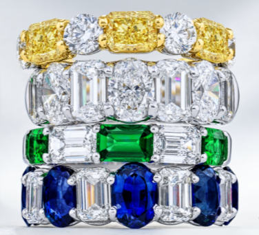 NAGI Jewelers - Photo 3