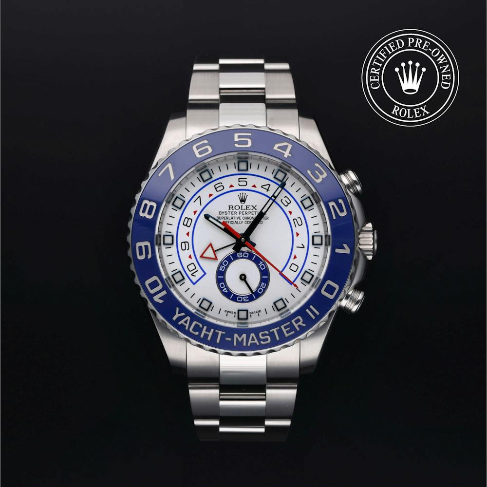 Pre-Owned Gents Watche