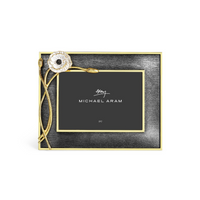 Anemone 8x10 Frame - NAGI