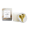 Michael Aram Calla Lily Scented Candle