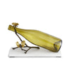 Michael Aram Butterfly Gingko Wine Rest