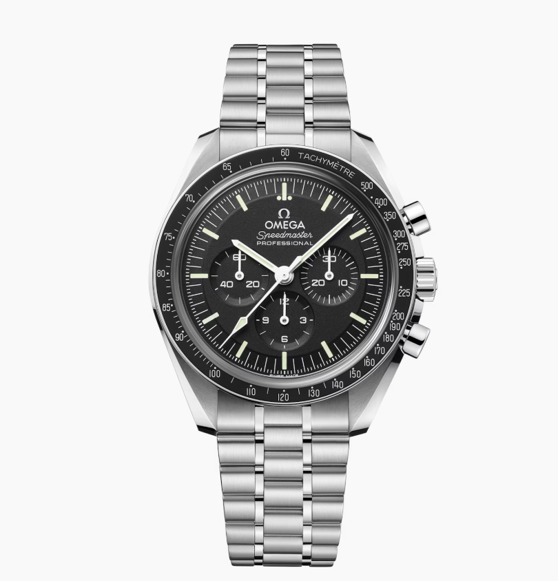 Pre-Owned Gents Watche