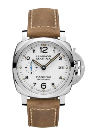 Pre-Owned Gents Watche