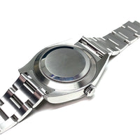 rolex air king img10