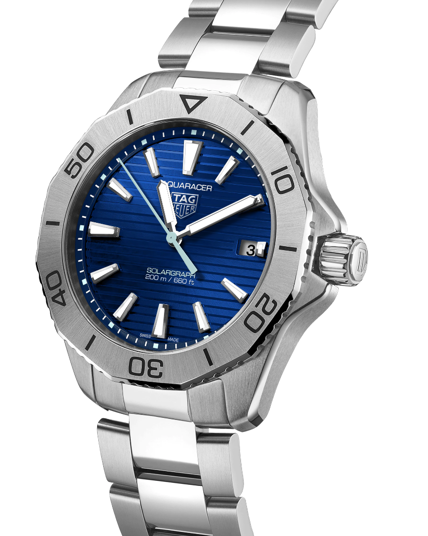 Watches  -  Ladie