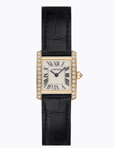 Pre-Owned Ladies Watche