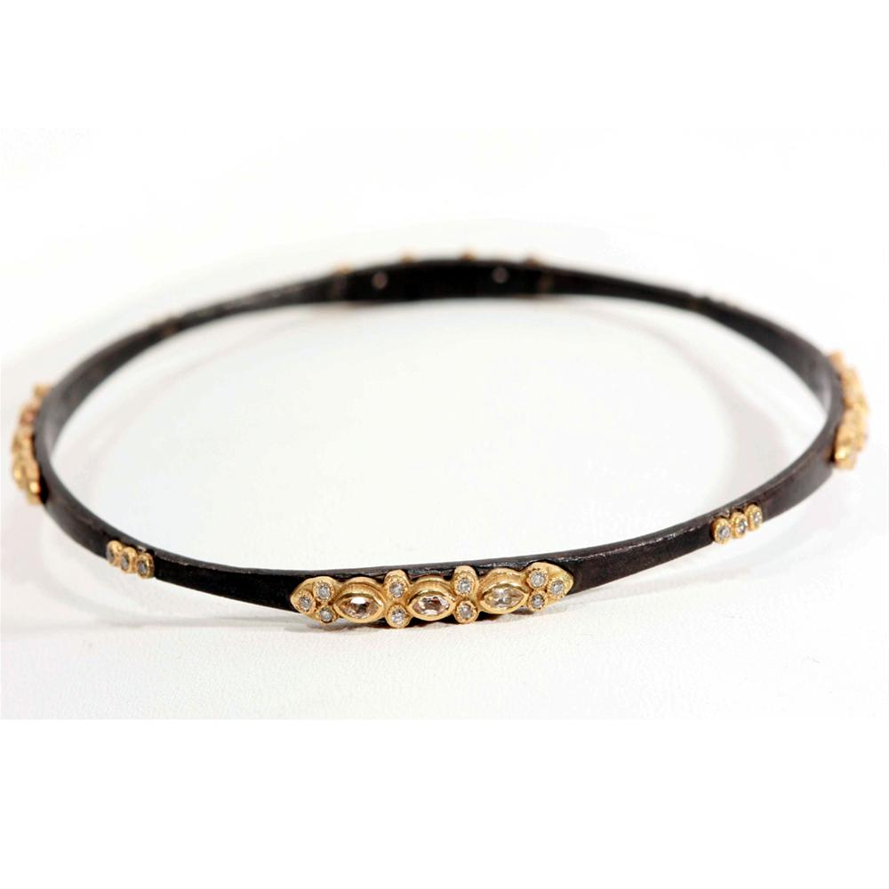 Armenta bracelets on sale