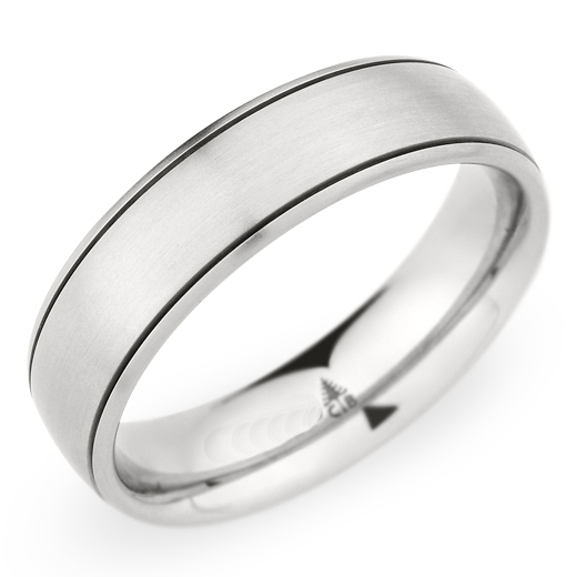 Highs and Lows Ring | Boho rings, Rings for men, Ring gift