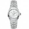 TAG Heuer Ladies 32MM Link Mother of Pearl Dial Watch WBC1310.BA0600