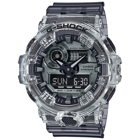 低価格 CASIO GSHOCK 腕時計(アナログ) - www.horizon2025.cepeo.on.ca