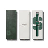 Shinola 43MM Detrola Spartan Green Watch Box S0120183163