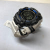 CASIO G-Shock GBD100-1A7 Move Watch Power Trainer White Blue G-Squad