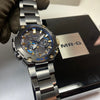 Casio G-Shock MR-G Kachi-Iro Titanium Limited Edition Watch MRG-B2000B-1A