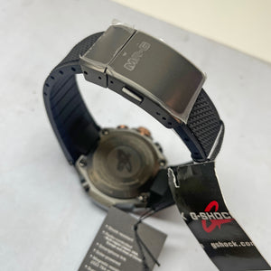 Casio G-Shock MR-G Kachi-Iro Titanium Limited Edition Watch MRG-B2000R ...