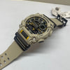 Casio G-Shock GA900HC-5A Hidden Coast Tan Grey Watch
