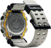 Casio G-Shock GA900HC-5A Hidden Coast Tan Grey Watch