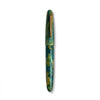Accutron Esterbrook DiamondCast Regular Estie Roller Ball Pen 1G107