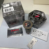 CASIO G-Shock GA2200MFR-5A Mystic Forest Brown Carbon Camo Watch Limited