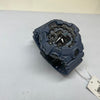 CASIO G-SHOCK GA700CA-2A Dark Blue Utility Camouflage Camo Watch