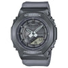 Casio G-Shock GMS Midnight Fog Casioak GMS2100MF-1A Womens Watch