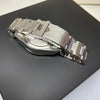 Pre-owned Tudor Black Bay Chronograph 41mm Steel Watch M79360N