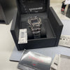 Casio G-SHOCK Circuit Camouflage TranTixxii Titanium Digital Camo Watch GMWB5000TCC-1 Limited