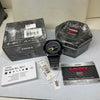 Casio G-Shock Black Carbon CasiOak Rainbow Glossy Gamers Watch GA2100RGB-1A