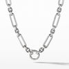 7.1MM Lexington Chain Necklace
