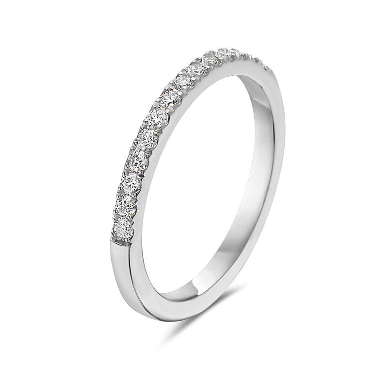 Platinum Ring / 3MM Platinum Dome Wedding Band / Men and Women Platinum  Wedding Ring by Ferko's Fine Jewelry - Etsy