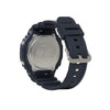 Casio G-Shock Solar Bluetooth 2100 Black CasiOak GAB2100-1A