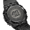 Casio G-Shock GMWB5000EH-1 40th Anniversary Eric Haze Limited Edition Watch
